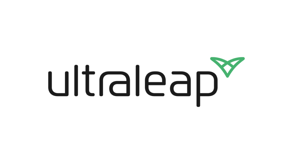 Ultraleap reportedly plans to sell its hand-tracking suite